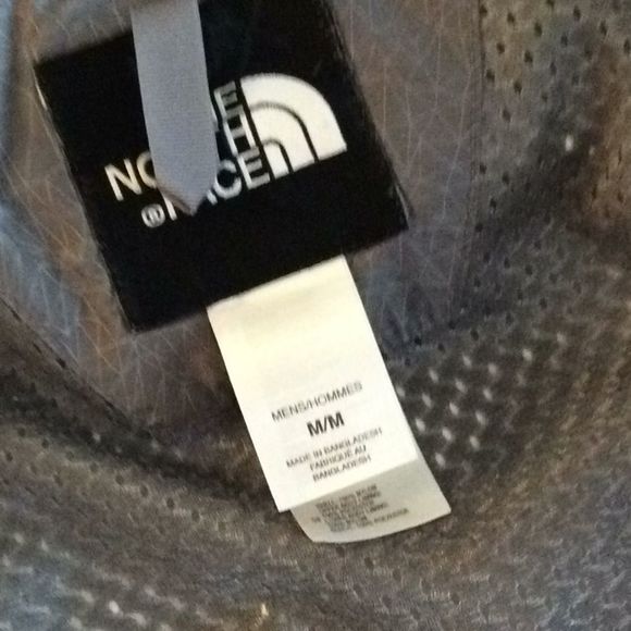 💞THE NORTH FACE💞HY Vent men’s jacket - Picture 14 of 16